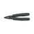 Мультитул Victorinox SwissTool Spirit XBS (3.0224.3CN), изображение 3 Мультитул Victorinox SwissTool Spirit XBS (3.0224.3CN), изображение 3