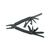 Мультитул Victorinox SwissTool Spirit XBS (3.0224.3CN), изображение 4 Мультитул Victorinox SwissTool Spirit XBS (3.0224.3CN), изображение 4