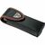 Мультитул Victorinox SwissTool Spirit XBS (3.0224.3CN), изображение 5 Мультитул Victorinox SwissTool Spirit XBS (3.0224.3CN), изображение 5