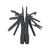 Мультитул Victorinox SwissTool Spirit XBS (3.0224.3CN) Мультитул Victorinox SwissTool Spirit XBS (3.0224.3CN)