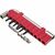 Мультитул Victorinox SwissTool X Plus (3.0338.L), изображение 4 Мультитул Victorinox SwissTool X Plus (3.0338.L), изображение 4