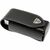 Мультитул Victorinox SwissTool X Plus (3.0338.L), изображение 8 Мультитул Victorinox SwissTool X Plus (3.0338.L), изображение 8