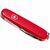 Ніж Victorinox Tinker Red Blister (1.4603.B1), зображення 6 Ніж Victorinox Tinker Red Blister (1.4603.B1), зображення 6