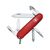 Ніж Victorinox Tinker Red Blister (1.4603.B1) Ніж Victorinox Tinker Red Blister (1.4603.B1)