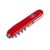 Нож Victorinox Waiter Red Blister (0.3303.B1), изображение 2 Нож Victorinox Waiter Red Blister (0.3303.B1), изображение 2