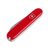 Ніж Victorinox Watch Opener Red (0.2102), зображення 2 Ніж Victorinox Watch Opener Red (0.2102), зображення 2