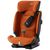 Автокресло Britax-Romer Advansafix i-Size Golden Cognac (2000035136), изображение 2 Автокресло Britax-Romer Advansafix i-Size Golden Cognac (2000035136), изображение 2