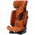 Автокресло Britax-Romer Advansafix i-Size Golden Cognac (2000035136), изображение 3 Автокресло Britax-Romer Advansafix i-Size Golden Cognac (2000035136), изображение 3