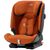 Автокресло Britax-Romer Advansafix i-Size Golden Cognac (2000035136) Автокресло Britax-Romer Advansafix i-Size Golden Cognac (2000035136)