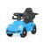 Чудомобиль Bambi с толкателем M 4577-3 (M 4577-4), изображение 2 Чудомобиль Bambi с толкателем M 4577-3 (M 4577-4), изображение 2