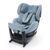 Автокресло Recaro Salia Prime Frozen Blue (00089025340050) Автокресло Recaro Salia Prime Frozen Blue (00089025340050)