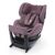 Автокрісло Recaro Salia Prime Pale Rose (00089025330050) Автокрісло Recaro Salia Prime Pale Rose (00089025330050)