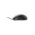 Мышка 2E MF103 USB Black (2E-MF103UB), изображение 2 Мышка 2E MF103 USB Black (2E-MF103UB), изображение 2