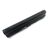 Аккумулятор для ноутбука Acer Acer AL12B32 2500mAh 4cell 14.8V Li-ion (A41690), изображение 2 Аккумулятор для ноутбука Acer Acer AL12B32 2500mAh 4cell 14.8V Li-ion (A41690), изображение 2