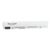 Аккумулятор для ноутбука ASUS Asus A32-X101 2600mAh 3cell 11.1V Li-ion (A41878) Аккумулятор для ноутбука ASUS Asus A32-X101 2600mAh 3cell 11.1V Li-ion (A41878)