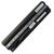 Аккумулятор для ноутбука Sony Sony VGP-BPS14 Vaio VGN-TT 5400mAh 6cell 10.8V Li-ion (A41694), изображение 2 Аккумулятор для ноутбука Sony Sony VGP-BPS14 Vaio VGN-TT 5400mAh 6cell 10.8V Li-ion (A41694), изображение 2