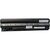 Аккумулятор для ноутбука Sony Sony VGP-BPS14 Vaio VGN-TT 5400mAh 6cell 10.8V Li-ion (A41694) Аккумулятор для ноутбука Sony Sony VGP-BPS14 Vaio VGN-TT 5400mAh 6cell 10.8V Li-ion (A41694)