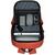 Рюкзак для ноутбука Xiaomi 14" RunMi 90GOFUN all-weather function city backpack Red (6970055344081), изображение 2 Рюкзак для ноутбука Xiaomi 14" RunMi 90GOFUN all-weather function city backpack Red (6970055344081), изображение 2