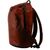Рюкзак для ноутбука Xiaomi 14" RunMi 90GOFUN all-weather function city backpack Red (6970055344081) Рюкзак для ноутбука Xiaomi 14" RunMi 90GOFUN all-weather function city backpack Red (6970055344081)