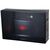 Монитор HP 25 OMEN (Z7Y57AA), изображение 8 Монитор HP 25 OMEN (Z7Y57AA), изображение 8