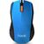 Мышка Havit HV-MS689 USB Blue (23367), изображение 2 Мышка Havit HV-MS689 USB Blue (23367), изображение 2
