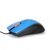 Мышка Havit HV-MS689 USB Blue (23367) Мышка Havit HV-MS689 USB Blue (23367)