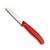 Набор ножей Victorinox SwissClassic из 3 предметов Красный (6.7111.3), изображение 4 Набор ножей Victorinox SwissClassic из 3 предметов Красный (6.7111.3), изображение 4