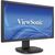 Монитор ViewSonic VG2439SMH-2, изображение 2 Монитор ViewSonic VG2439SMH-2, изображение 2