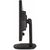 Монитор ViewSonic VG2439SMH-2, изображение 6 Монитор ViewSonic VG2439SMH-2, изображение 6