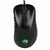 Мышка Marvo G954 USB Black (G954), изображение 2 Мышка Marvo G954 USB Black (G954), изображение 2