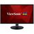 Монитор ViewSonic VA2418-SH Монитор ViewSonic VA2418-SH