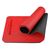 Коврик для фитнеса Power System Yoga Mat Premium PS-4060 Red (4060RD-0) Коврик для фитнеса Power System Yoga Mat Premium PS-4060 Red (4060RD-0)