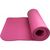 Килимок для фітнесу Power System Fitness Yoga Mat PS-4017 Pink (PS-4017_Pink), зображення 2 Килимок для фітнесу Power System Fitness Yoga Mat PS-4017 Pink (PS-4017_Pink), зображення 2