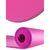 Килимок для фітнесу Power System Fitness Yoga Mat PS-4017 Pink (PS-4017_Pink), зображення 4 Килимок для фітнесу Power System Fitness Yoga Mat PS-4017 Pink (PS-4017_Pink), зображення 4