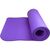Килимок для фітнесу Power System Fitness Yoga Mat PS-4017 Purple (PS-4017_Purple), зображення 2 Килимок для фітнесу Power System Fitness Yoga Mat PS-4017 Purple (PS-4017_Purple), зображення 2