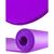 Килимок для фітнесу Power System Fitness Yoga Mat PS-4017 Purple (PS-4017_Purple), зображення 3 Килимок для фітнесу Power System Fitness Yoga Mat PS-4017 Purple (PS-4017_Purple), зображення 3