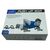 Упоры для отжиманий PowerPlay PP_4316, изображение 4 Упоры для отжиманий PowerPlay PP_4316, изображение 4