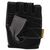 Перчатки для фитнеса Power System Pro Grip PS-2250 M Grey (PS-2250_M_Grey), изображение 2 Перчатки для фитнеса Power System Pro Grip PS-2250 M Grey (PS-2250_M_Grey), изображение 2