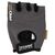 Перчатки для фитнеса Power System Pro Grip PS-2250 M Grey (PS-2250_M_Grey) Перчатки для фитнеса Power System Pro Grip PS-2250 M Grey (PS-2250_M_Grey)