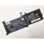 Аккумулятор для ноутбука Lenovo IdeaPad 320-15 L16M2PB1, 4000mAh (30Wh), 2cell, 7.5V, Li-ion (A47623), изображение 2 Аккумулятор для ноутбука Lenovo IdeaPad 320-15 L16M2PB1, 4000mAh (30Wh), 2cell, 7.5V, Li-ion (A47623), изображение 2