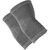 Фиксатор локтя Power System Elbow Support Grey XL (PS-6001_XL_Grey) Фиксатор локтя Power System Elbow Support Grey XL (PS-6001_XL_Grey)