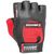 Перчатки для фитнеса Power System Power Plus PS-2500 Black/Red L (PS-2500_L_Black-red), изображение 3 Перчатки для фитнеса Power System Power Plus PS-2500 Black/Red L (PS-2500_L_Black-red), изображение 3