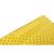 Туристический коврик 3F Ul Gear Standard Single-sided (FSM-S), изображение 2 Туристический коврик 3F Ul Gear Standard Single-sided (FSM-S), изображение 2