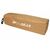 Туристический коврик 3F Ul Gear Standard Single-sided (FSM-S), изображение 3 Туристический коврик 3F Ul Gear Standard Single-sided (FSM-S), изображение 3