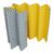 Туристический коврик 3F Ul Gear Standard Single-sided (FSM-S) Туристический коврик 3F Ul Gear Standard Single-sided (FSM-S)