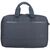 Сумка для ноутбука Tucano 15" Astra (BAST15D-B), изображение 2 Сумка для ноутбука Tucano 15" Astra (BAST15D-B), изображение 2
