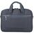 Сумка для ноутбука Tucano 15" Astra (BAST15D-B), изображение 3 Сумка для ноутбука Tucano 15" Astra (BAST15D-B), изображение 3