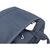 Сумка для ноутбука Tucano 15" Astra (BAST15D-B), изображение 7 Сумка для ноутбука Tucano 15" Astra (BAST15D-B), изображение 7