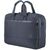 Сумка для ноутбука Tucano 15" Astra (BAST15D-B) Сумка для ноутбука Tucano 15" Astra (BAST15D-B)