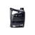 Моторное масло Wolf Guardtech 10W-40 4л (8303814), изображение 2 Моторное масло Wolf Guardtech 10W-40 4л (8303814), изображение 2